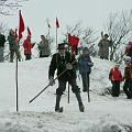 Nostalgieskirennen 2008 - Hinteralm (Lilienfeld)